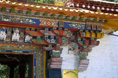 Kairen's_Tibet_134_2001-09-29 08.06.27 IMG_5071.JPG